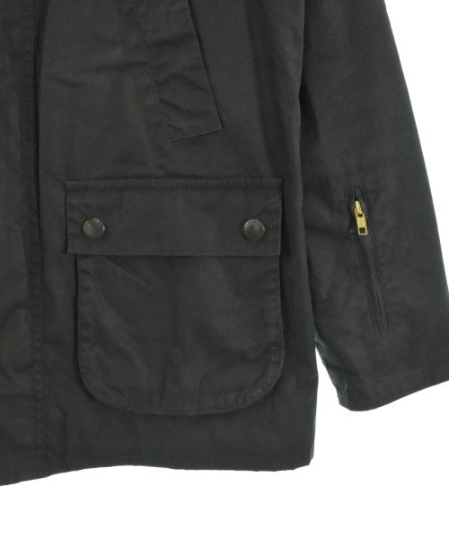 Barbour 其他飛行外套