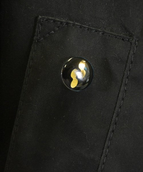 Barbour 其他飛行外套