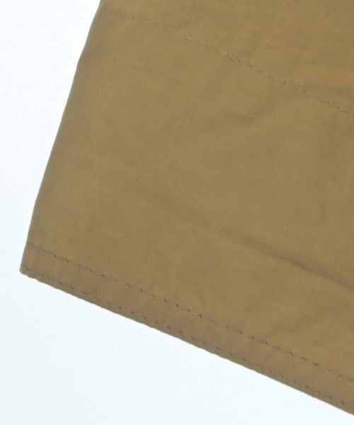 Barbour 斜紋夾克