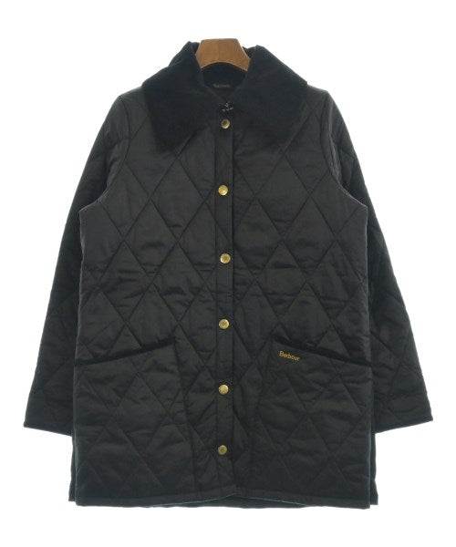 Barbour 其他大衣