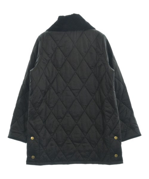 Barbour 其他大衣