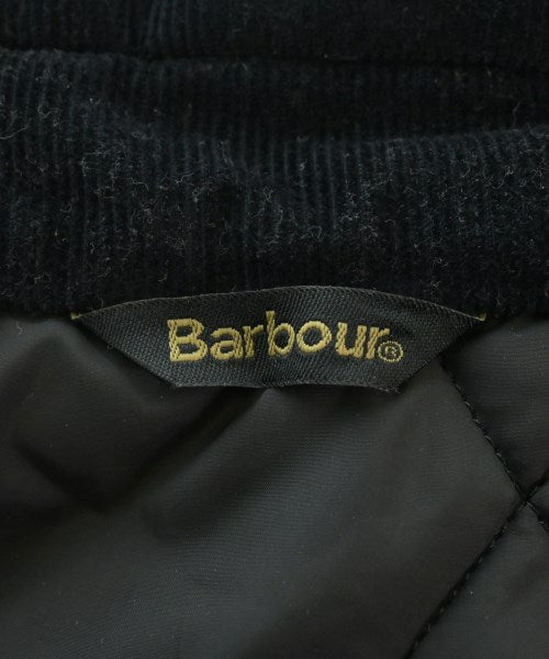 Barbour 其他大衣