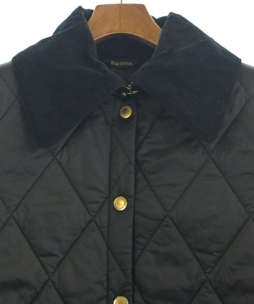 Barbour 其他大衣