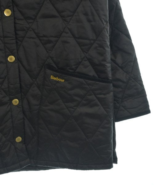 Barbour 其他大衣