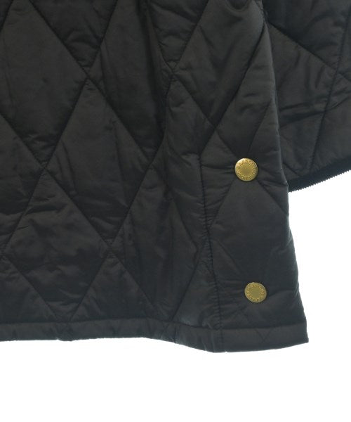 Barbour 其他大衣