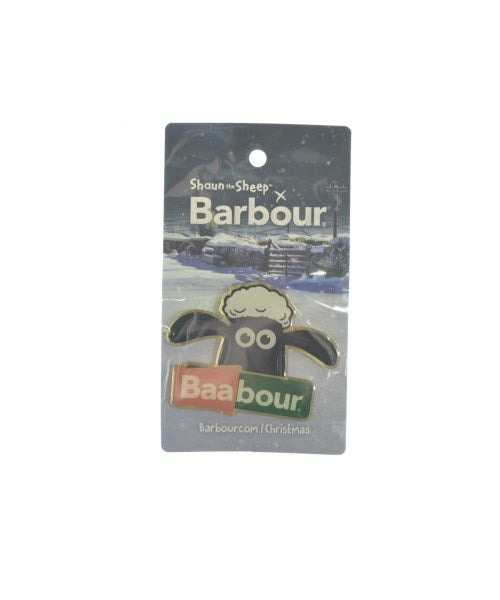 Barbour 其他大衣