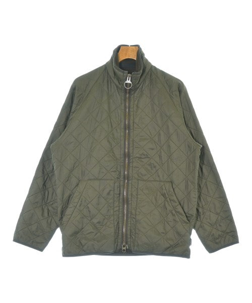 Barbour 其他飛行外套