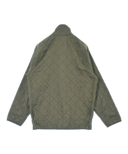 Barbour 其他飛行外套