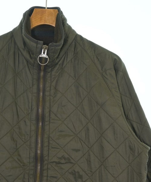 Barbour 其他飛行外套