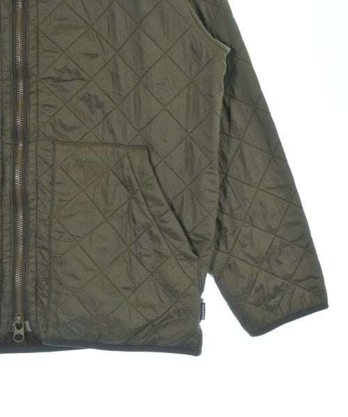 Barbour 其他飛行外套