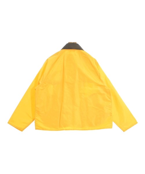 Barbour 其他飛行外套