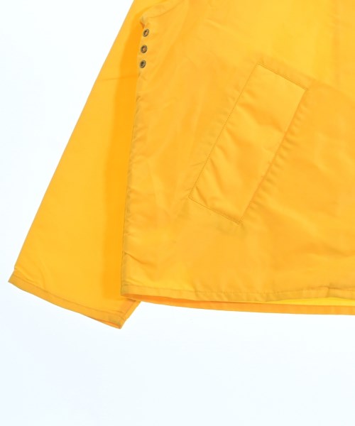 Barbour 其他飛行外套
