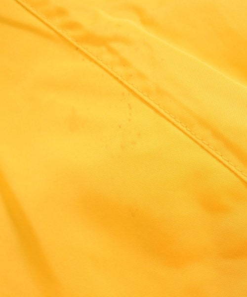 Barbour 其他飛行外套