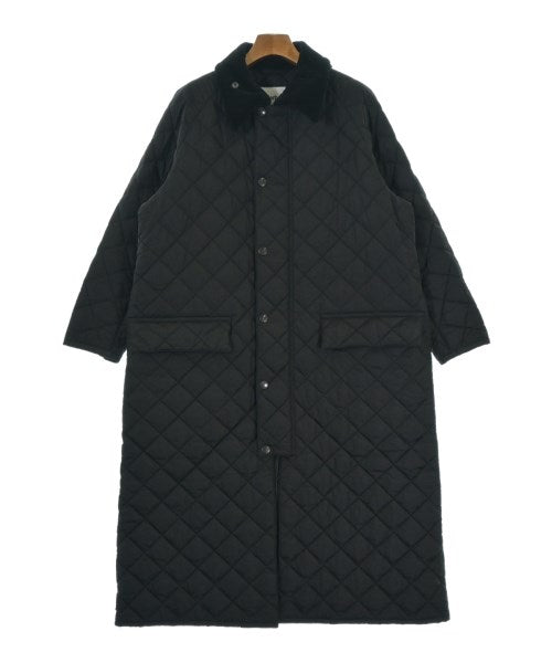 Barbour 其他大衣