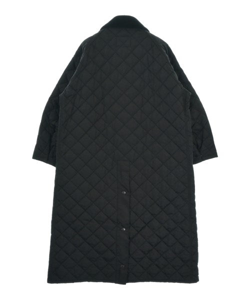 Barbour 其他大衣
