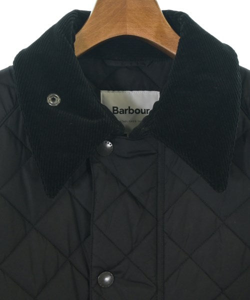 Barbour 其他大衣