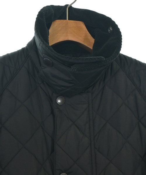 Barbour 其他大衣
