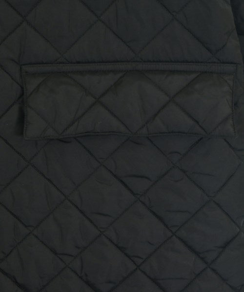 Barbour 其他大衣