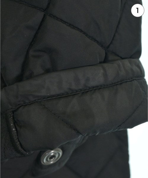 Barbour 其他大衣