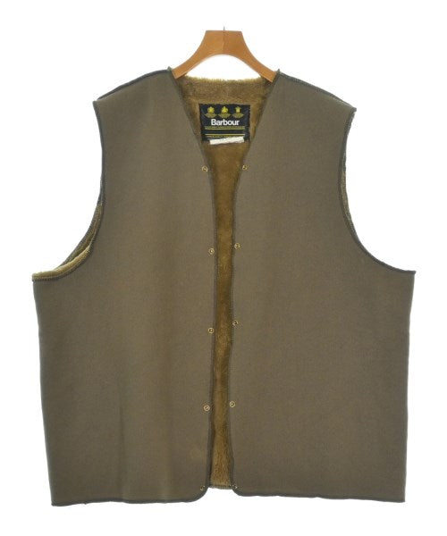 Barbour 其他飛行外套
