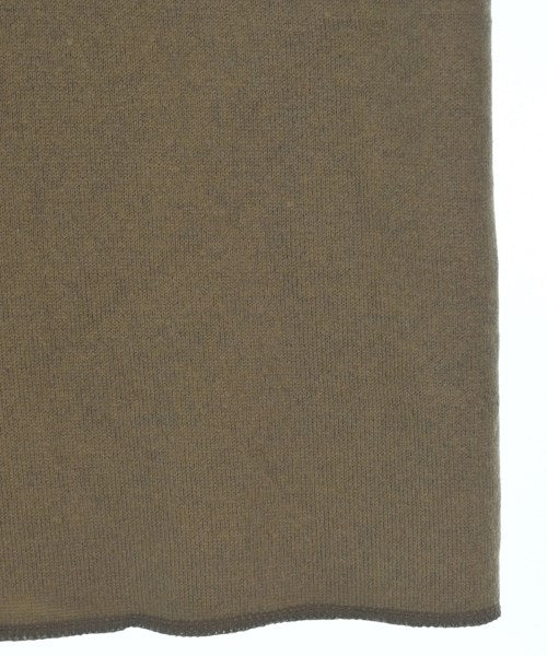 Barbour 其他飛行外套