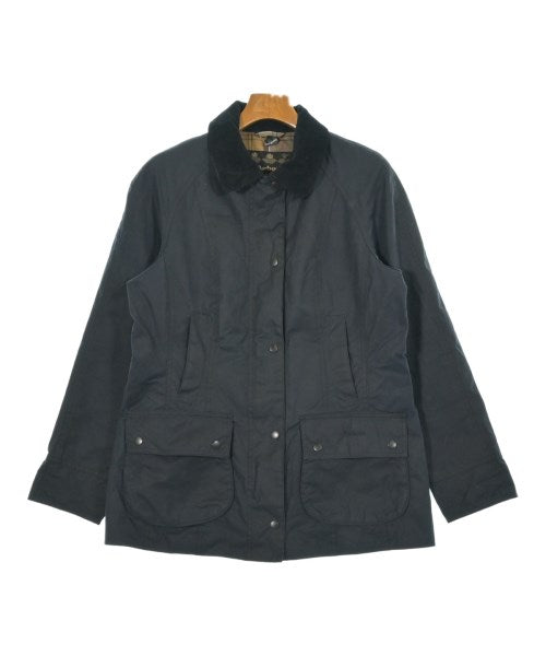 Barbour 其他飛行外套