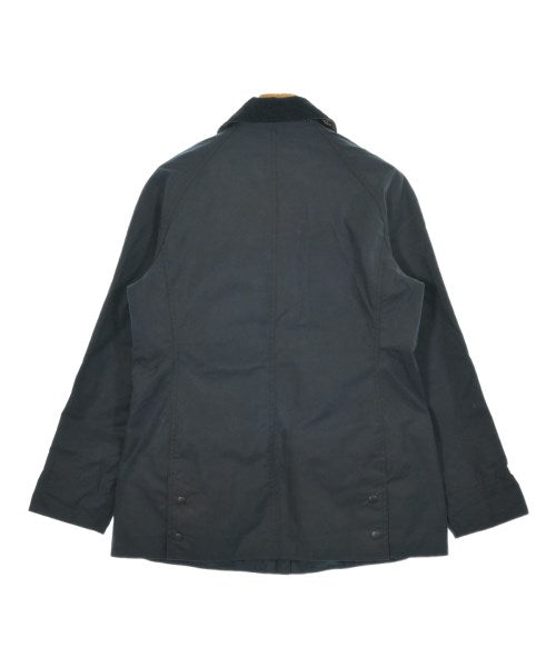 Barbour 其他飛行外套