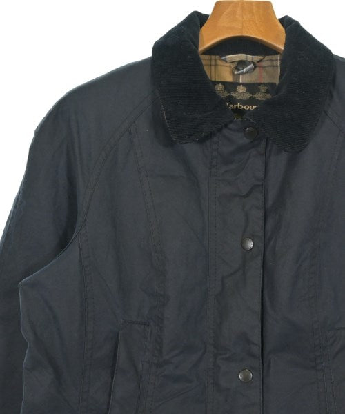 Barbour 其他飛行外套