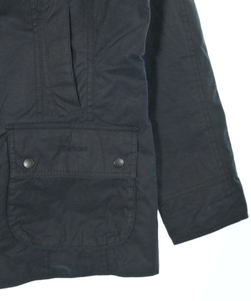 Barbour 其他飛行外套