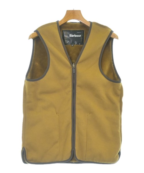 Barbour 其他飛行外套