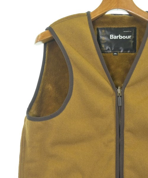 Barbour 其他飛行外套