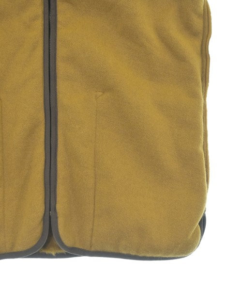 Barbour 其他飛行外套