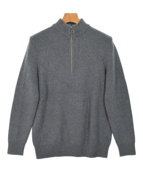 Barbour 毛衣