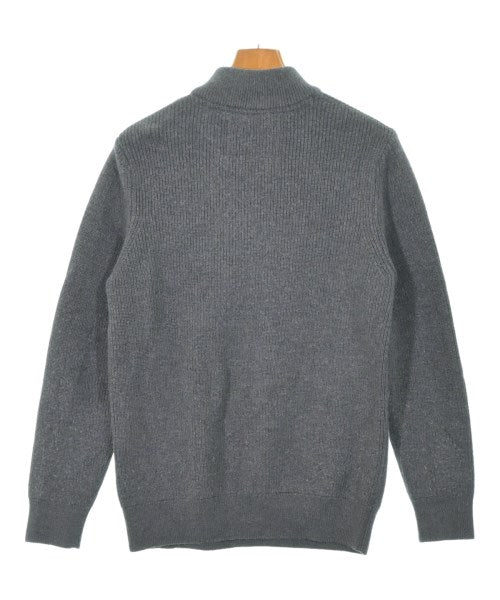 Barbour 毛衣