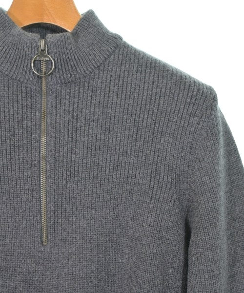 Barbour 毛衣