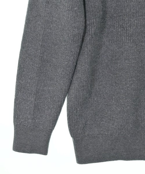 Barbour 毛衣