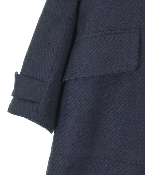Barbour 支撐領外套