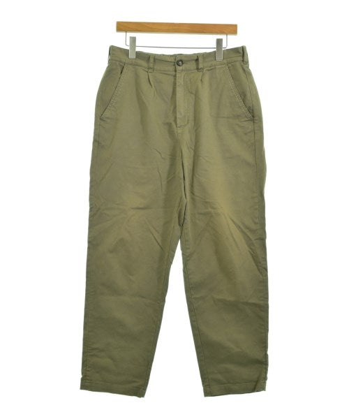 Barbour 其他款