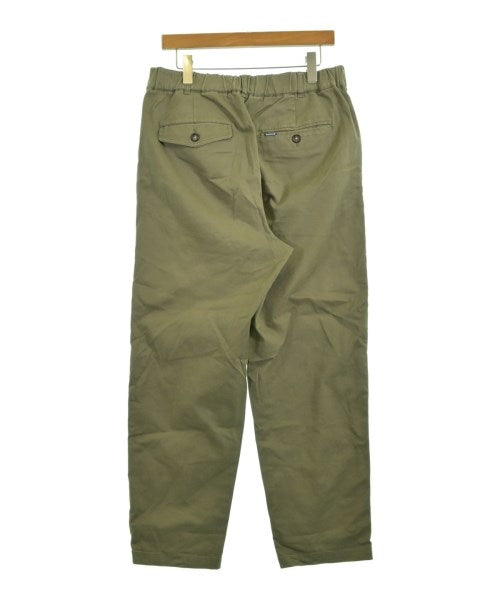Barbour 其他款