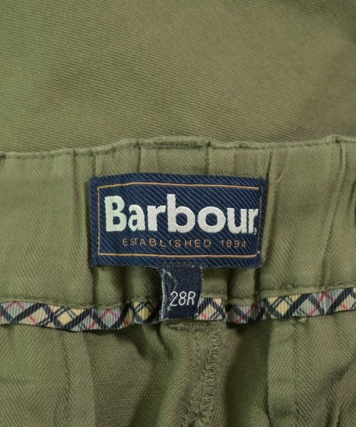 Barbour 其他款