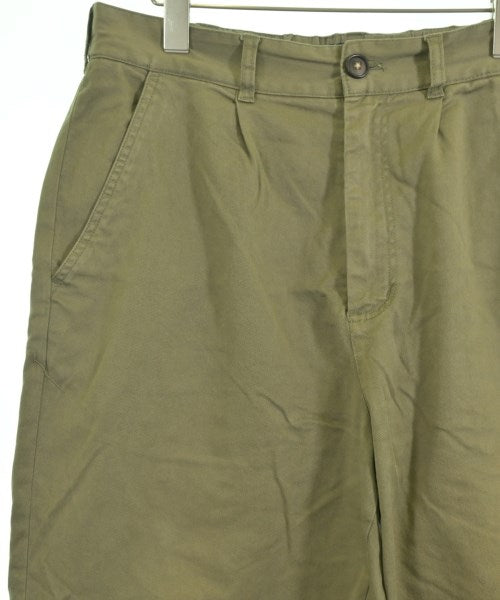 Barbour 其他款