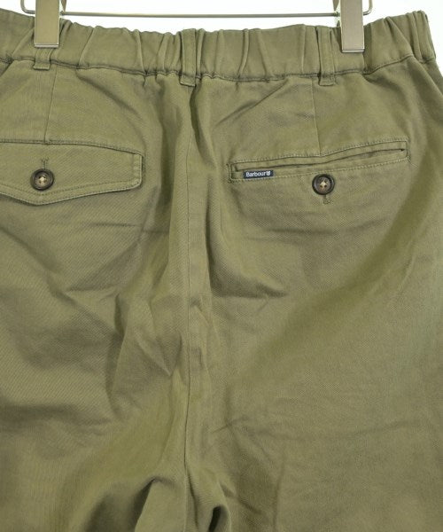 Barbour 其他款