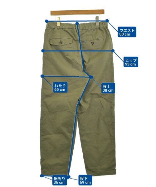 Barbour 其他款