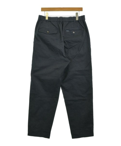Barbour 其他款