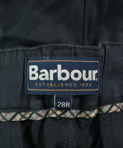 Barbour 其他款