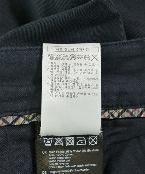 Barbour 其他款
