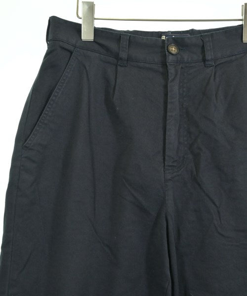 Barbour 其他款