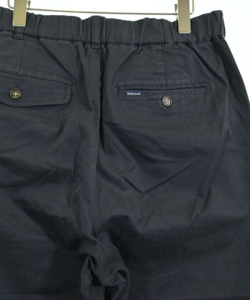 Barbour 其他款