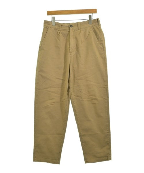 Barbour 其他款
