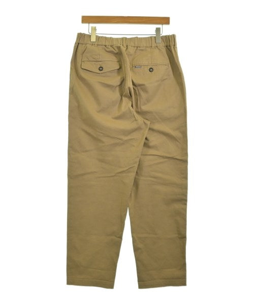 Barbour 其他款